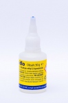 Lepidlo UNIVERSUM 50 g