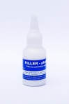 Plnidlo Filler 40 g