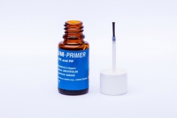 Aktivtor Primer UNIVERSUM 15 ml